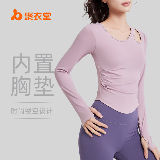 992b43f3-5ebb-4193-b26d-ad5ec5b605cc