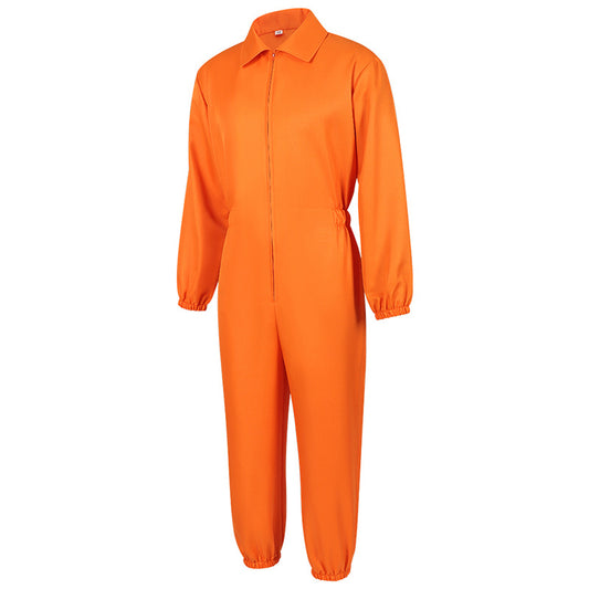 674d72e8-680d-4237-8c29-530d15de0ce0