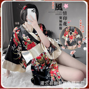 163eec24-a447-4a65-a864-d70719587561