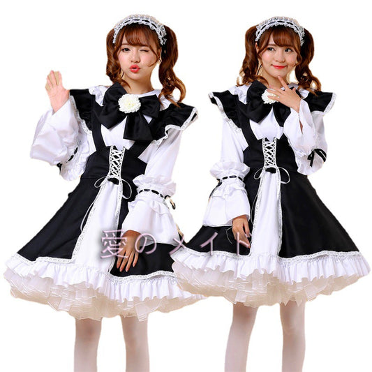 8c0cd39b-fde3-424d-a4c8-6d7206a2ead8