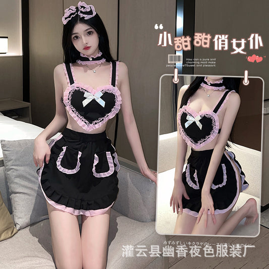 87fd389b-33e7-4b81-8d07-7a35226df341