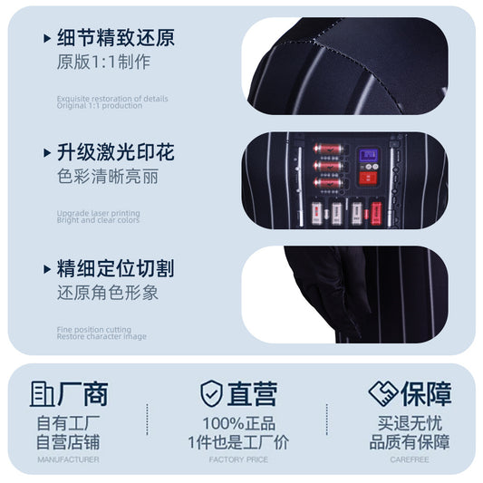 0f3025b1-ec8b-45fd-b340-975f62797cbe