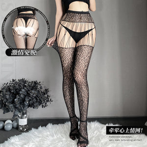 6d317ccd-5da2-472c-853d-c486ba1b0597