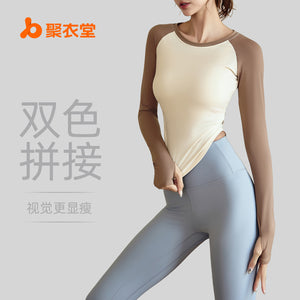 0a793440-7a1d-4559-a948-9e284b7eac6c