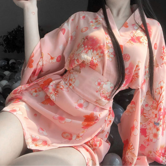 7c19b2dc-4d8e-448f-b18d-3525a7ee9283