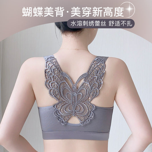 85f8f623-3708-498a-9b75-fe7195166e7e