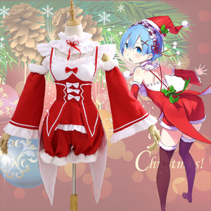3692e7d4-e239-4120-b083-eb5ddb55a4f6