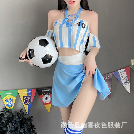 9d615c95-33f8-407c-87eb-53edfbd366ca