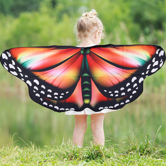 c04649ef-a65f-4477-9bf4-b683e195ef25