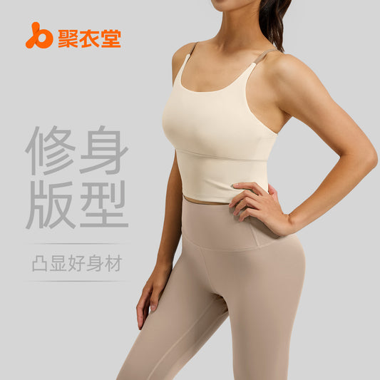 8c8925c5-3210-4403-95db-0245dbf60098