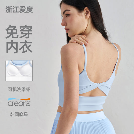 b023666c-99a1-489b-b608-1bbbc3a77f94