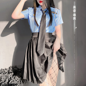 c48aefdb-ff01-47e0-804f-60baae17556d