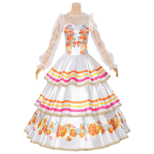 8d8951ff-f501-4d36-a36f-60f963d4b491