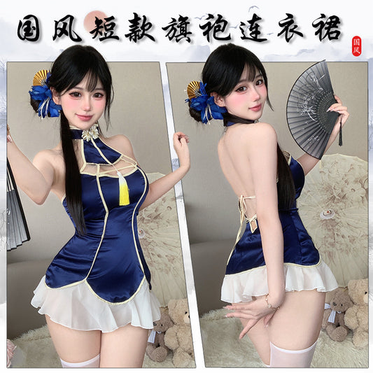 c67bb264-a7a4-485d-949b-1509d3db5355