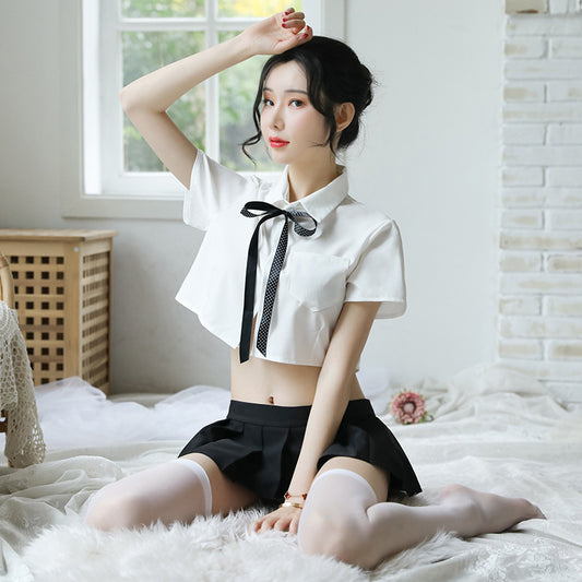 5b44a34a-1e58-49aa-ad7d-56af7edc5fb5