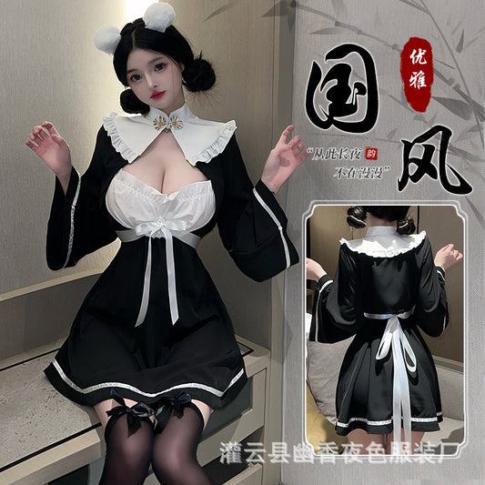 dd2a6146-7ea0-45cb-845b-86878dcd12cc