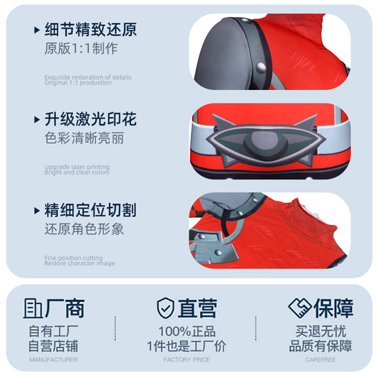 d5a63f2e-8ecd-410b-ab0c-94e8ec94d538