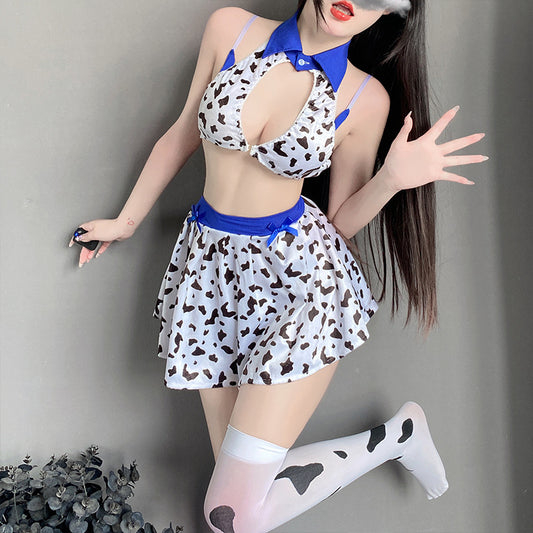 51d1c136-0b6e-4bcb-b246-ef9f017fc577