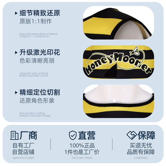 dbc7249f-3b30-4c59-97a8-67b54756dafa