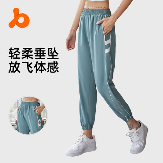 f0a43c6f-3948-4720-a9f4-177d877e92c2