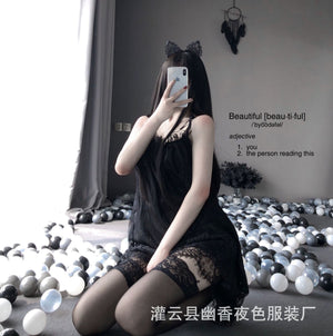 0ce01827-adf3-4517-b597-6db36e4c60e4