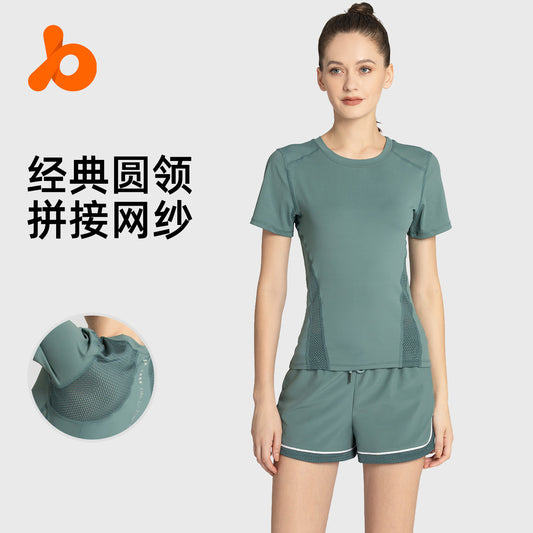 ad5d875a-c907-4f37-a1eb-c3c8e35ca0e4