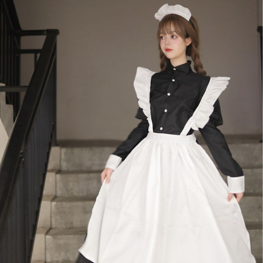 a6238074-c2d0-41c3-8f17-4182a4d5bdd1