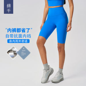 c0ad734a-c1d8-4cd4-aaef-b84eb4b61de7