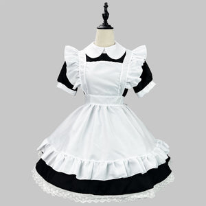 a99c2926-22a1-4a6c-8254-6079ad47cf35