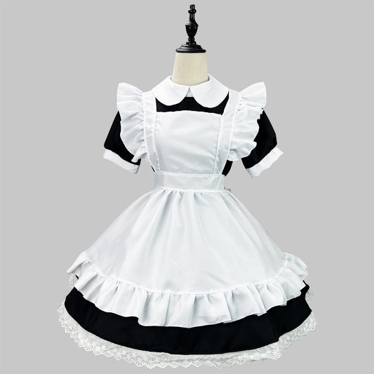 a99c2926-22a1-4a6c-8254-6079ad47cf35