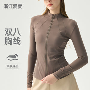 253aa5c9-1bef-480a-a70f-be1239a47095