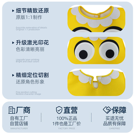 0d1f4b38-7d3e-448b-b0bc-6a256f6b5ef2