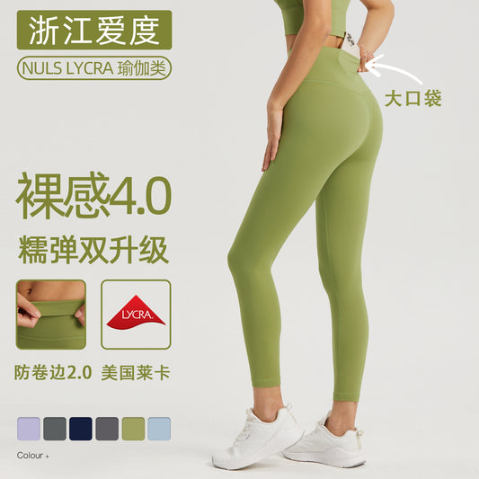 18ec6992-d1d2-4a97-9c58-57fa5a16b596