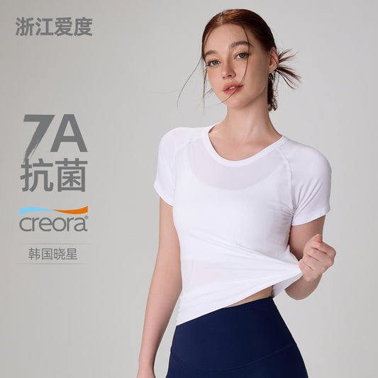 e1a5dcdc-3e53-46a4-8193-29dac2a5f7b5