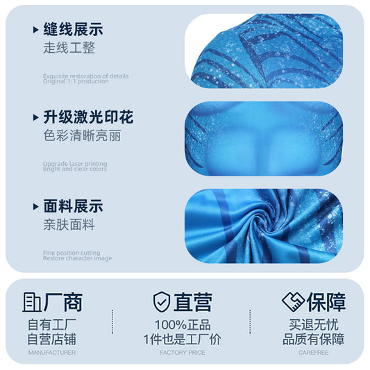 be57f655-102f-4513-b821-709da8a5a163