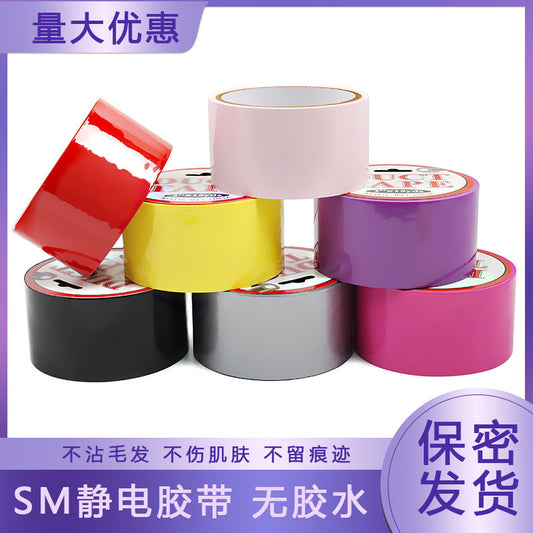 a7a9e9a6-991c-4aba-af86-f8667ece0fb4