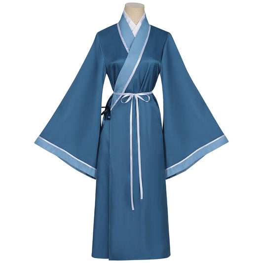 055b646a-28df-4a5a-bc33-55aa4f0e8368