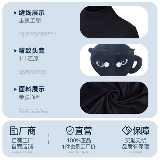 085db01c-bb95-4f36-bc4e-52a134fff748