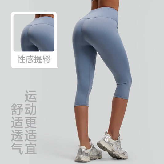 612c3273-0602-4036-a0ff-3d4e5f86f14a