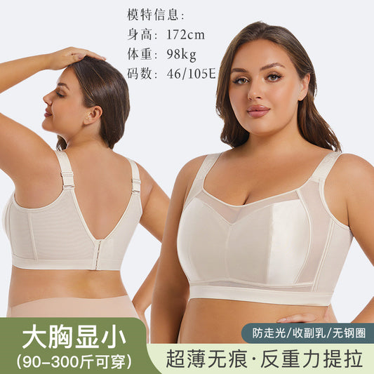 553c44fb-8bde-4898-a92a-119a16fab150