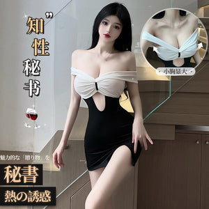 c5b3ddd7-83cf-4e4d-bd1e-cf29e0cc97c7