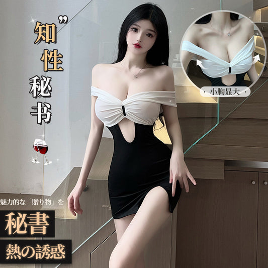 47428b8c-8482-4206-a591-568217db1434