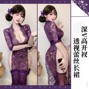 bfe98ae4-5860-4fae-b1b7-8d856a1044a5