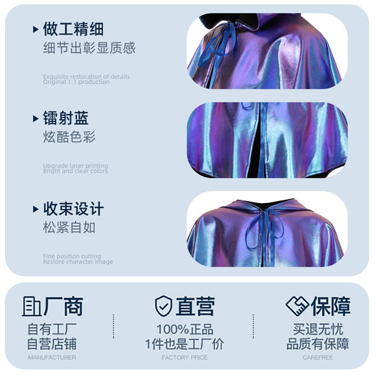 851a71bf-5ead-467a-aa99-b42f83820b9b