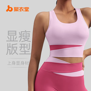 f6cfeacd-c667-49d1-842c-066df5f53a92