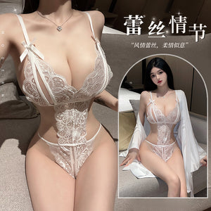 6a1ca519-d742-4257-a87d-0541ff9eb510