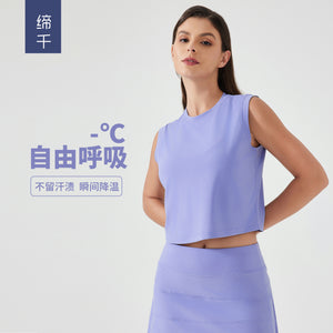 f5a44c66-ab35-4301-adde-268a520e5d7d