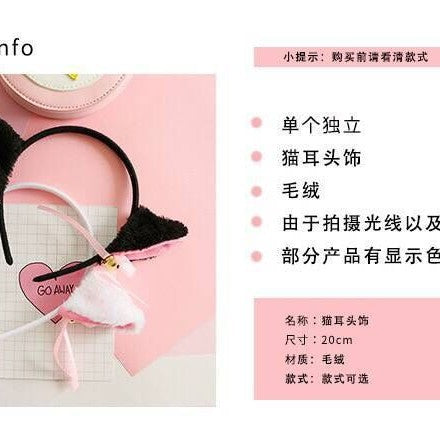 fefe8810-11fa-4ada-850f-928fbfdc314e
