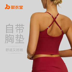 49d43929-9f48-4395-b754-0b8cb162443f