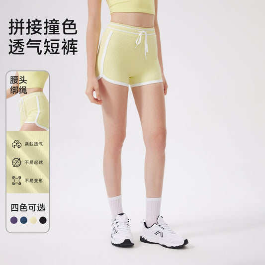 6499dd6f-db59-4300-bf07-01fb4101661d